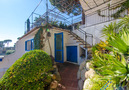Ferienhaus Gofrid,Lloret de Mar,Costa Brava image-25