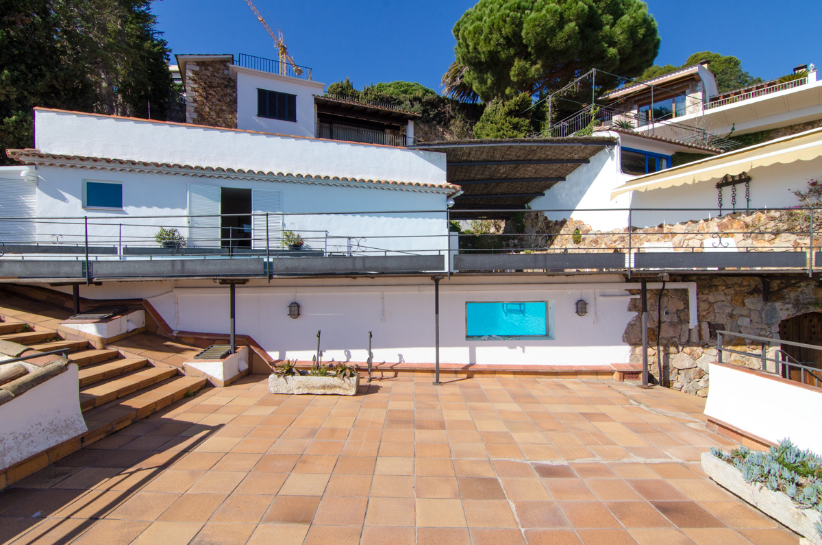Ruf Jugendreisen Lloret De Mar Erfahrungsberichte