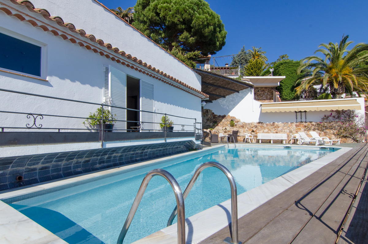 Ruf Jugendreisen Lloret De Mar Erfahrungsberichte