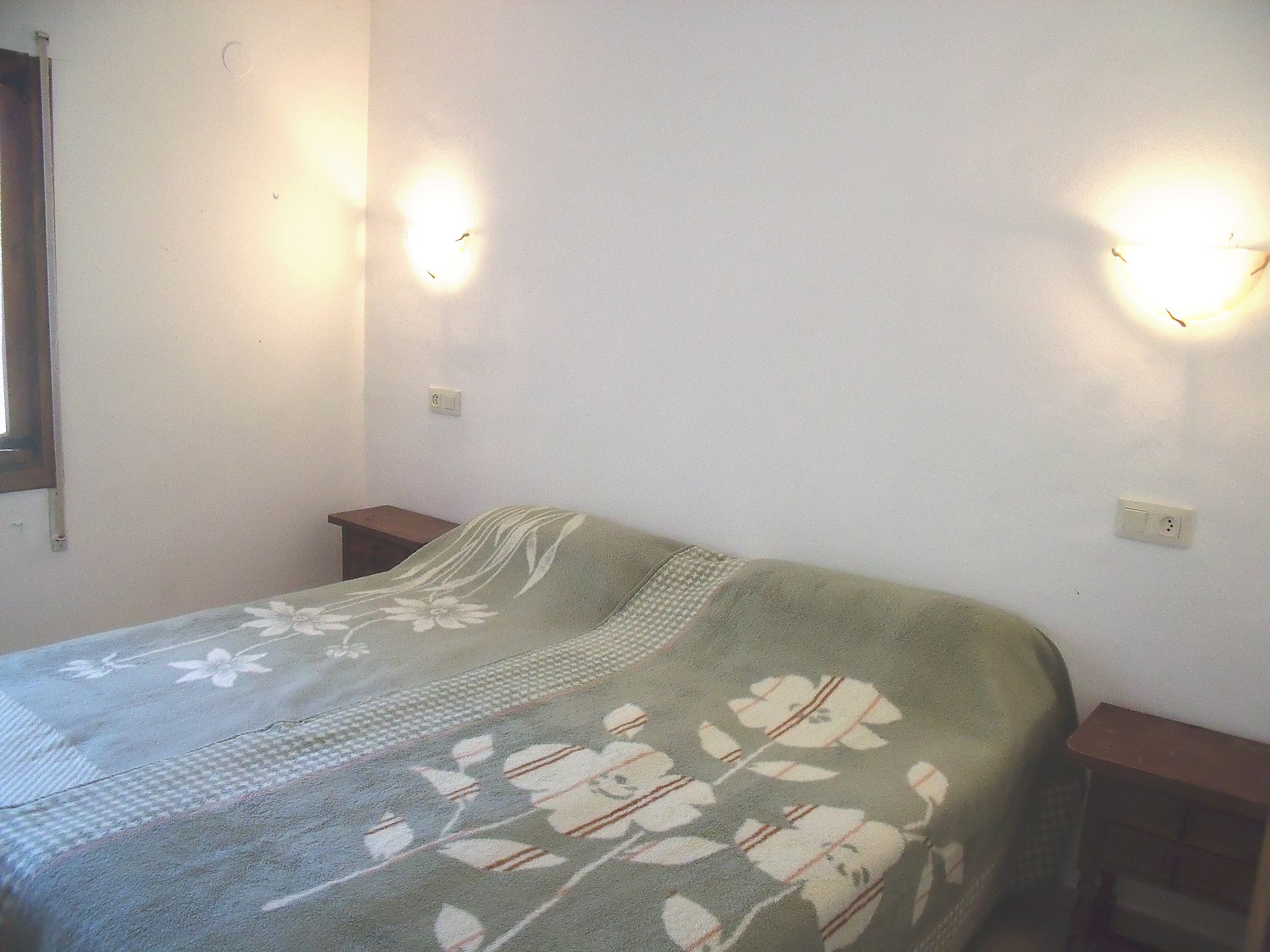 Casa de vacaciones Javea Costa Blanca España Coruche