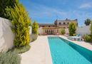 Villa Pretty,Sant Joan,Mallorca image-1