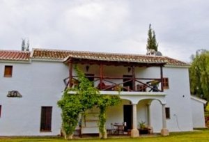 https://www.clubvillamar.comManodiana - 2