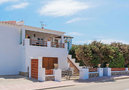 Ferienhaus Zimbra,Arenal d'en Castell,Menorca image-6