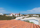 Ferienhaus Zimbra,Arenal d'en Castell,Menorca image-16