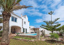 Villa Zimbra,Arenal d'en Castell,Menorca image-20