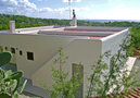 Ferienhaus Fulgencio,Sant Carles Peralta,Ibiza image-4