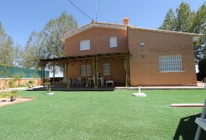 https://www.clubvillamar.comJarama - 4