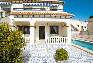 https://www.clubvillamar.comSardinero - 3