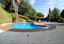 Villa Ikaria,Sant Vincent de Montalt,Costa Maresme image-4