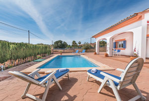 https://www.clubvillamar.comVoramar - 2