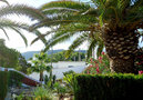 Ferienhaus Anromi,Cala Vadella,Ibiza image-26
