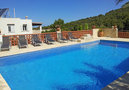 Villa Anromi,Cala Vadella,Ibiza image-3