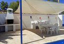 Vakantievilla Anromi,Cala Vadella,Ibiza image-17