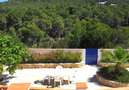 Villa Anromi,Cala Vadella,Ibiza image-22
