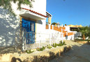 Ferienhaus Anromi,Cala Vadella,Ibiza image-20