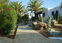 Ferienhaus Anromi,Cala Vadella,Ibiza image-25