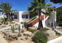 Villa Anromi,Cala Vadella,Ibiza image-23