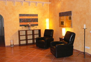 https://www.clubvillamar.comTigris - 5