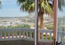 Vakantievilla Salween,Córdoba/Baena,Andalucía Interior image-26