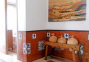 Ferienhaus Molino Macegal,Carcabuey,Andalucía Interior image-7