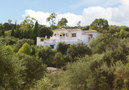 Villa Pendle,Almogía,Costa del Sol image-9