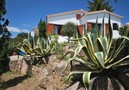 Ferienhaus Roan,Calonge,Costa Brava image-29