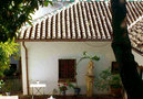 Ferienhaus Carmen del Agua,Granada,Andalucía Interior image-4