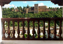 Ferienhaus Carmen del Agua,Granada,Andalucía Interior image-7