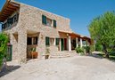 Ferienhaus Quijote,Mancor de la Vall,Mallorca image-2