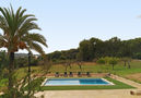 Villa Cindy,Marratxi,Mallorca image-4