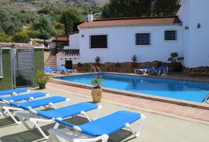 https://www.clubvillamar.comCortijo San Isidro - 2