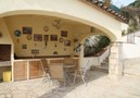 Ferienhaus Casa del Sol,Sant Antoni de Calonge,Costa Brava image-29