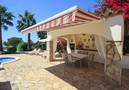 Ferienhaus Casa del Sol,Sant Antoni de Calonge,Costa Brava image-35