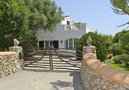 Villa Panasur,Alaior,Menorca image-10
