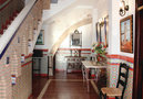 Villa Salud,Moriles,Andalucía Interior image-21
