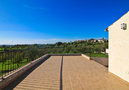 Villa Katia,Moscari,Mallorca image-20