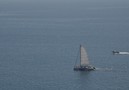 Вилла Godiva,Tossa de Mar,Costa Brava image-24