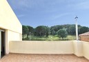 Villa Ardenia,Sant Feliu de Guixols,Costa Brava image-20