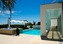 Villa Laietana,Marbella,Costa del Sol image-36