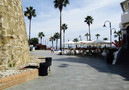 Ferienhaus Laietana,Marbella,Costa del Sol image-39