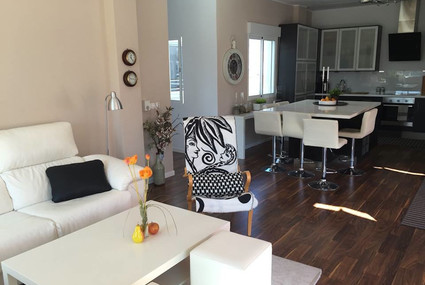 Apartment Goblin - 1