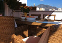 Villa Apartment Goblin,Fuengirola,Costa del Sol image-24