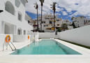 Ferienhaus Apartment Efrem,Marbella,Costa del Sol image-1