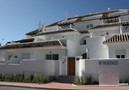 Ferienhaus Apartment Efrem,Marbella,Costa del Sol image-15