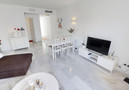 Ferienhaus Apartment Efrem,Marbella,Costa del Sol image-6