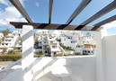 Villa Apartment Efrem,Marbella,Costa del Sol image-3