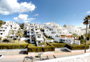 Ferienhaus Apartment Efrem,Marbella,Costa del Sol image-16