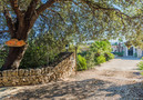 Villa Cronella,Alcudia,Mallorca image-25