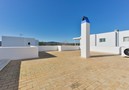 Villa Grammy,Ibiza,Ibiza image-19