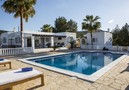 Villa Prada,Ibiza,Ibiza image-2